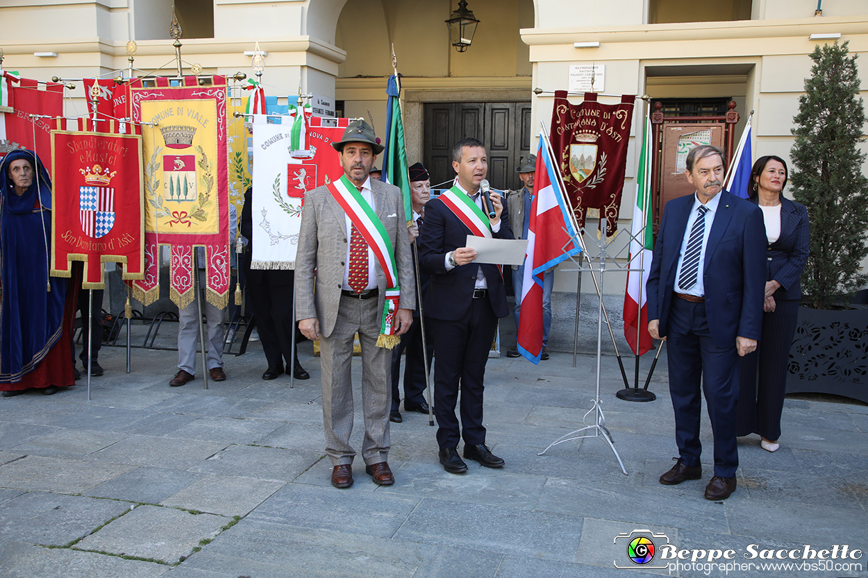 VBS_4650 - Festa della Liberazione 25 Aprile 2025 - 80.mo Anniversario.jpg